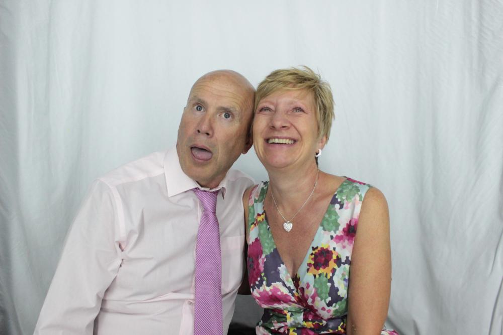 Laura & Oliver | View more photos from the event at gallery.myphotoboothexperience.co.uk/u/MyPhotoBoothExperienceLtd/Laura-Oliver